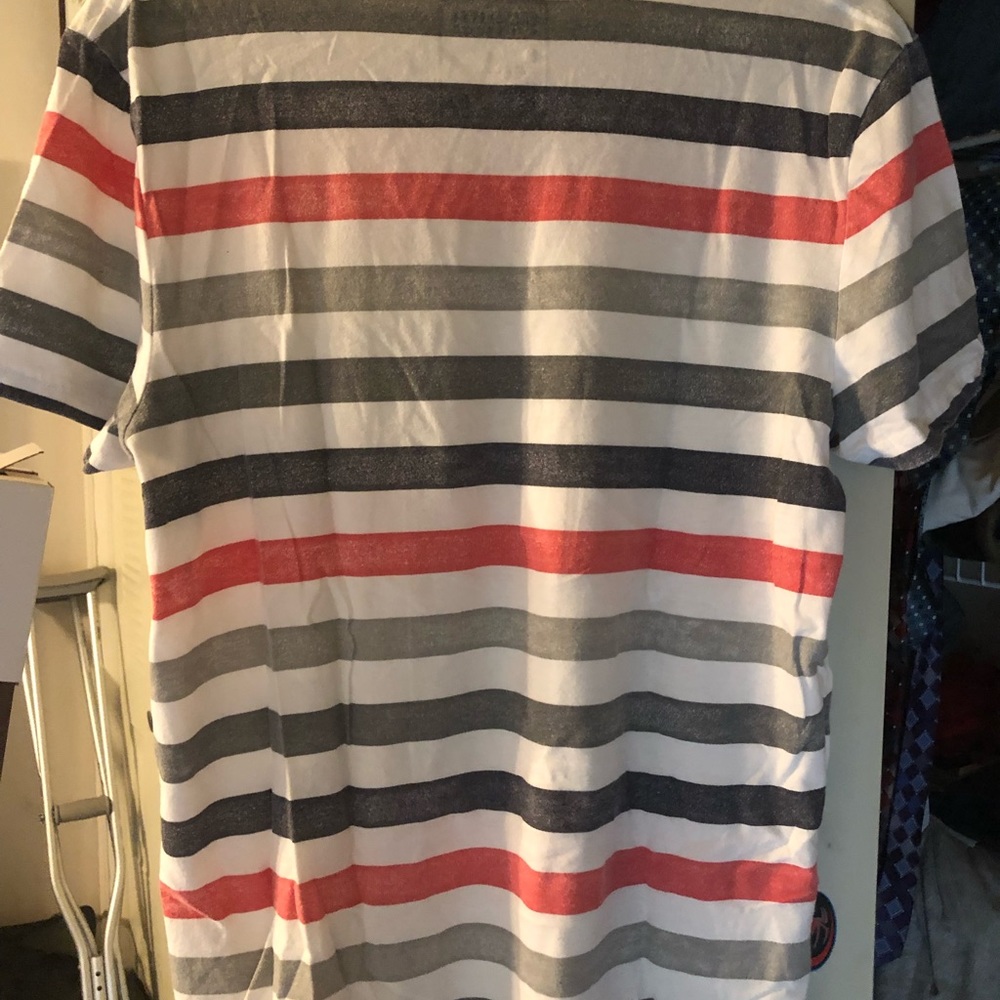 Mens shirt